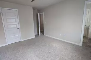 1013 Autumn Dr, Loganville, GA 30052 - Photo 20