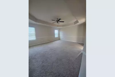 1013 Autumn Drive, Loganville, GA 30052 - Photo 26