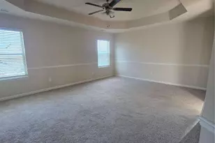 1013 Autumn Dr, Loganville, GA 30052 - Photo 26