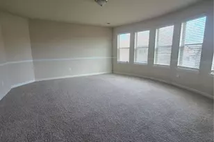 1013 Autumn Dr, Loganville, GA 30052 - Photo 28