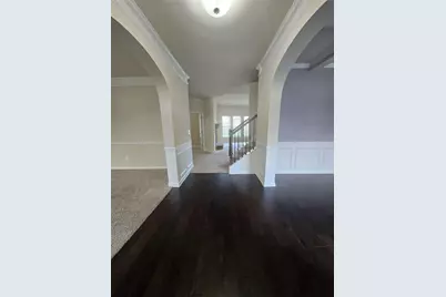 1013 Autumn Drive, Loganville, GA 30052 - Photo 2