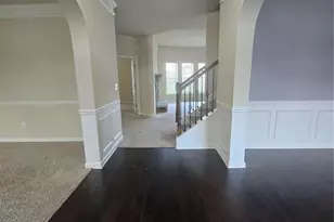 1013 Autumn Dr, Loganville, GA 30052 - Photo 2