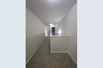 1013 Autumn Drive, Loganville, GA 30052 - Photo 22