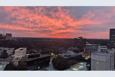 3338 Peachtree Road NE #3008, Atlanta, GA 30326 - Photo 4