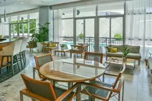 3338 Peachtree Rd NE, Atlanta, GA 30326 - Photo 22