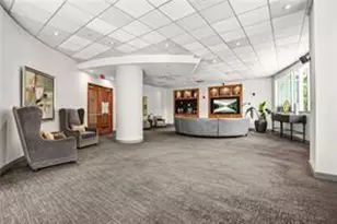 3338 Peachtree Rd NE, Atlanta, GA 30326 - Photo 24