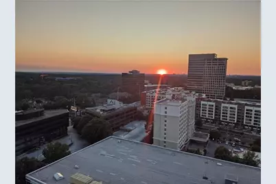 [Address not provided], Atlanta, GA 30326 - Photo 6