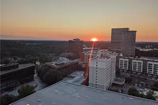 3338 Peachtree Rd NE, Atlanta, GA 30326 - Photo 6