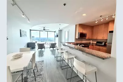 [Address not provided], Atlanta, GA 30326 - Photo 4