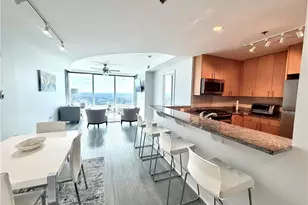 3338 Peachtree Rd NE, Atlanta, GA 30326 - Photo 4