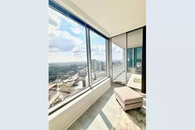 [Address not provided], Atlanta, GA 30326 - Photo 12