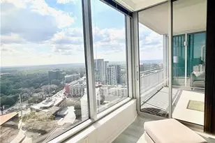 3338 Peachtree Rd NE, Atlanta, GA 30326 - Photo 12
