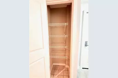 [Address not provided], Atlanta, GA 30326 - Photo 16