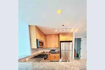 [Address not provided], Atlanta, GA 30326 - Photo 10