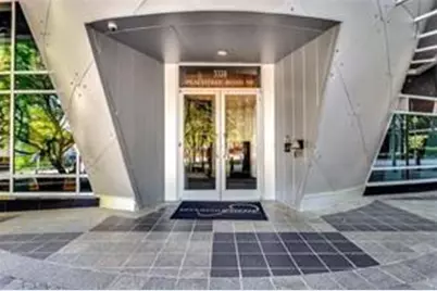 3338 Peachtree Road NE #3008, Atlanta, GA 30326 - Photo 18