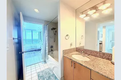 3338 Peachtree Road NE #3008, Atlanta, GA 30326 - Photo 12
