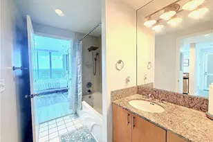 3338 Peachtree Rd NE, Atlanta, GA 30326 - Photo 12