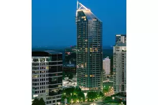 3338 Peachtree Rd NE, Atlanta, GA 30326 - Photo 16
