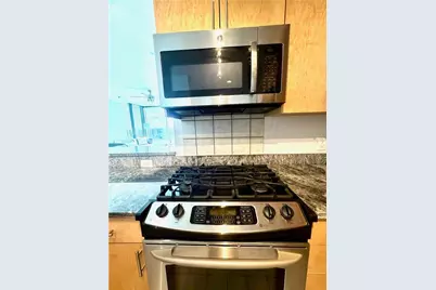 3338 Peachtree Road NE #3008, Atlanta, GA 30326 - Photo 14