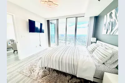 3338 Peachtree Road NE #3008, Atlanta, GA 30326 - Photo 10