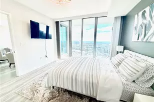 3338 Peachtree Rd NE, Atlanta, GA 30326 - Photo 10