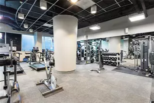 3338 Peachtree Rd NE, Atlanta, GA 30326 - Photo 30