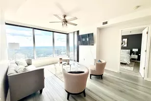 3338 Peachtree Rd NE, Atlanta, GA 30326 - Photo 1