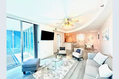 3338 Peachtree Road NE #3008, Atlanta, GA 30326 - Photo 2