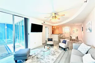 3338 Peachtree Rd NE, Atlanta, GA 30326 - Photo 2