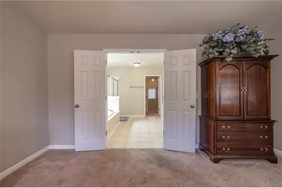 2445 Fisk Falls Drive, Braselton, GA 30517 - Photo 88