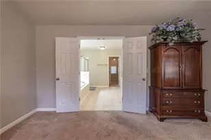 2445 Fisk Falls Dr, Braselton, GA 30517 - Photo 88