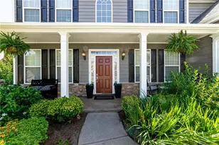 2445 Fisk Falls Dr, Braselton, GA 30517 - Photo 2