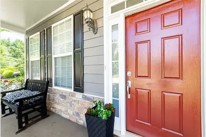 2445 Fisk Falls Drive, Braselton, GA 30517 - Photo 4
