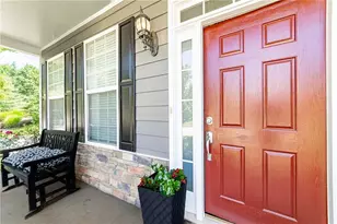 2445 Fisk Falls Dr, Braselton, GA 30517 - Photo 4