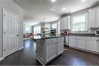 2445 Fisk Falls Drive, Braselton, GA 30517 - Photo 36