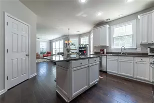2445 Fisk Falls Dr, Braselton, GA 30517 - Photo 36