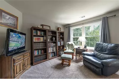 2445 Fisk Falls Drive, Braselton, GA 30517 - Photo 68