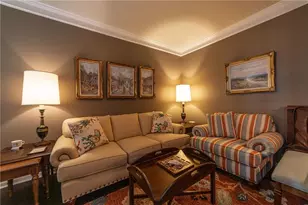 2445 Fisk Falls Dr, Braselton, GA 30517 - Photo 22