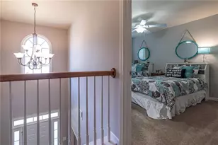 2445 Fisk Falls Dr, Braselton, GA 30517 - Photo 52