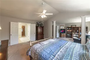 2445 Fisk Falls Dr, Braselton, GA 30517 - Photo 72
