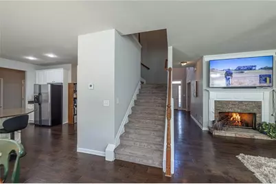 2445 Fisk Falls Drive, Braselton, GA 30517 - Photo 48