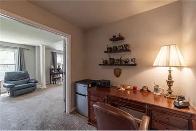 2445 Fisk Falls Drive, Braselton, GA 30517 - Photo 50