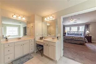 2445 Fisk Falls Dr, Braselton, GA 30517 - Photo 78