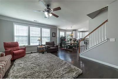 2445 Fisk Falls Drive, Braselton, GA 30517 - Photo 32