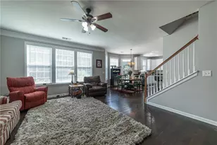 2445 Fisk Falls Dr, Braselton, GA 30517 - Photo 32