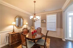 2445 Fisk Falls Dr, Braselton, GA 30517 - Photo 28