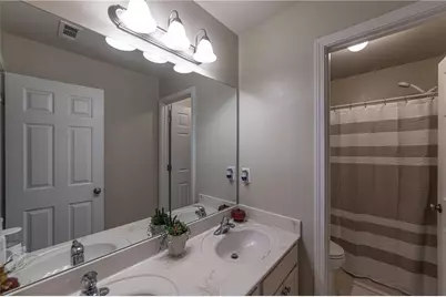 2445 Fisk Falls Drive, Braselton, GA 30517 - Photo 60