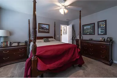 2445 Fisk Falls Drive, Braselton, GA 30517 - Photo 58