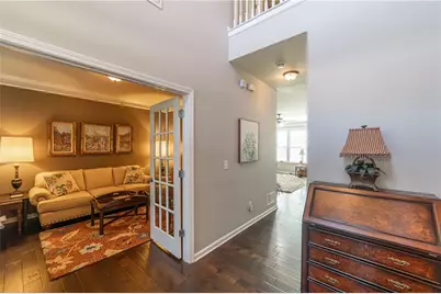 2445 Fisk Falls Drive, Braselton, GA 30517 - Photo 20