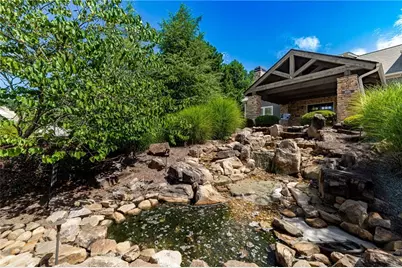 2445 Fisk Falls Drive, Braselton, GA 30517 - Photo 90